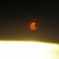 Solar_Eclipse1.jpg