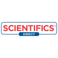 scientifics_direct_logo_small.png