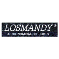 Losmandy_Small.gif