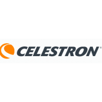 Celestron_logo.png