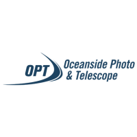 OPT_logo.png