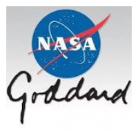 NASA_Goddard.jpg