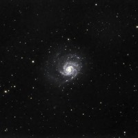M101_Processed_Jun08_8.jpg