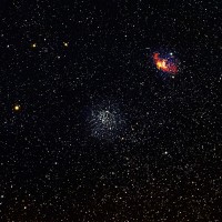 M52_June07_2.jpg