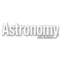 AstronomyMagazine.png