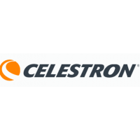 Celestron_logo.png
