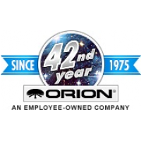 orion42_logo_2018.jpg