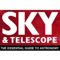 SkyTelescope_1.png
