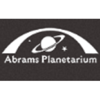 Abrams_logo_1.png