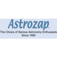 Astrozap.png