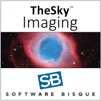 TheSky_Imaging.png