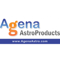agena_star_party_banner_l.png
