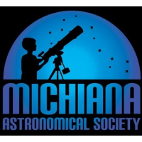 MAS_Logo_1.jpg