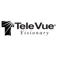 TVLogobk_5.png