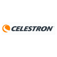 Celestron_2.png