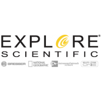 ES_logo_1.png