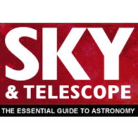 SkyTelescope_5.png