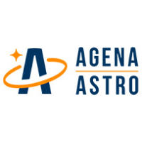 agena_star_banner_210x86.jpg