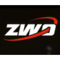 zwo.png