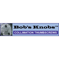 BobsKnobsLogo2_1_2.png