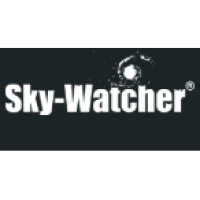 Sky_Watcher.png